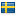donemus.nl server is located in Sweden